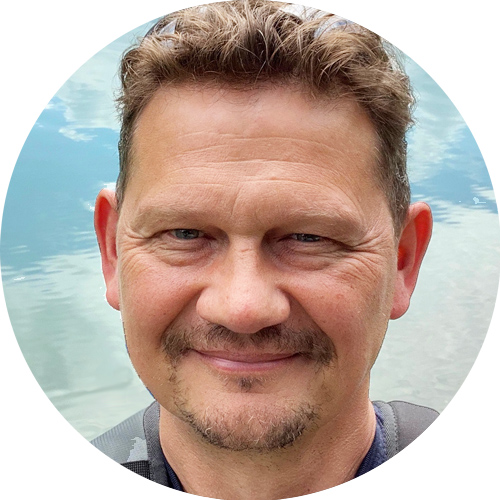 Onze Talent Community Managers