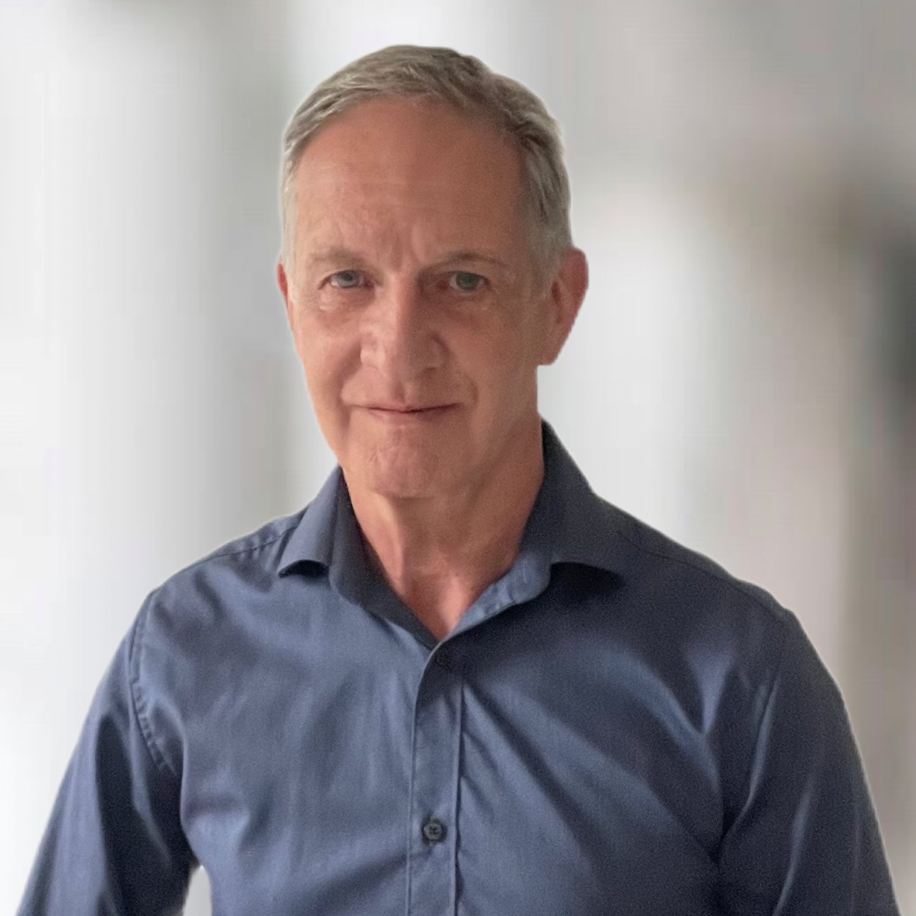 Onze Talent Community Managers