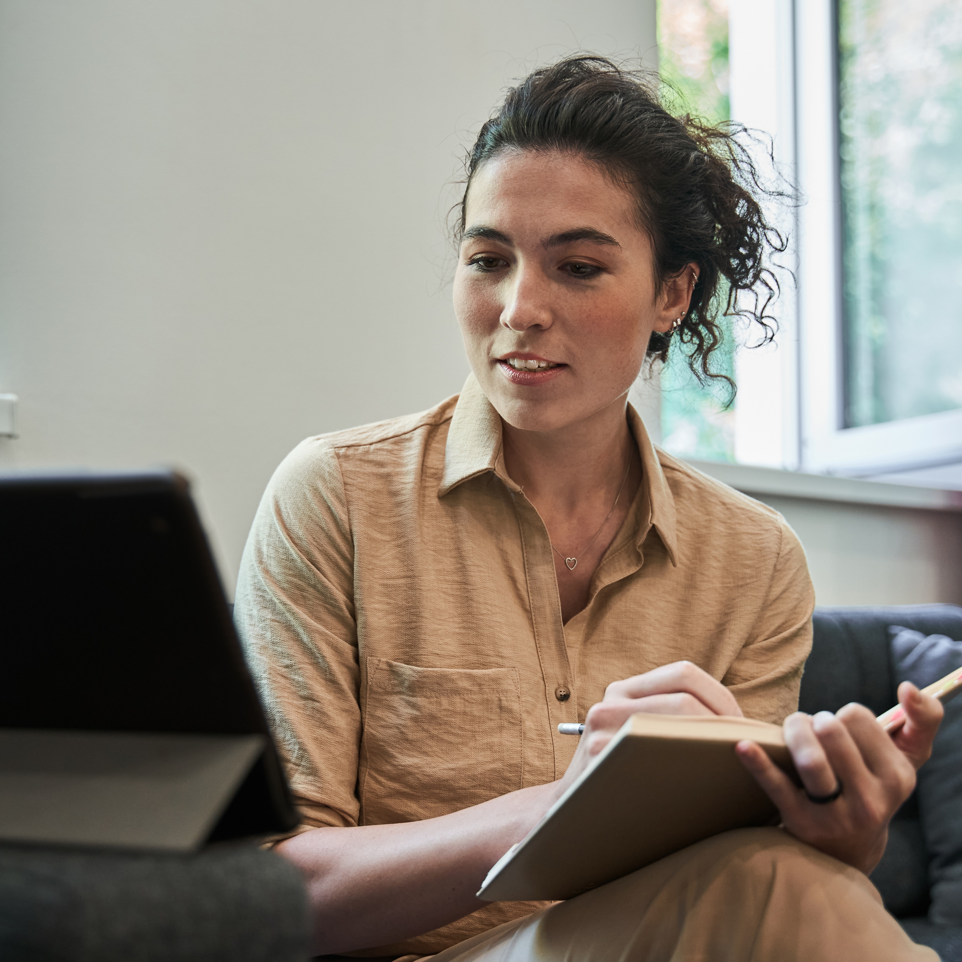 De menselijke factor: Talent Community Managers